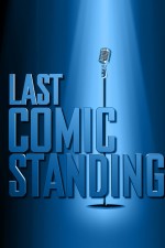 Watch Last Comic Standing Alluc